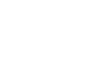 杭州商务车租赁,杭州埃尔法租车,杭州埃尔法租车一天多少钱,杭州阿尔法出租